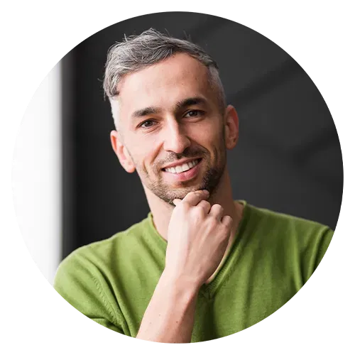 Opinión de Kevin D.