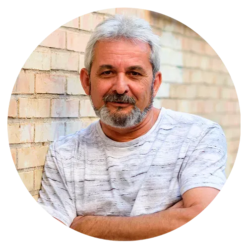 Opinión de James T.