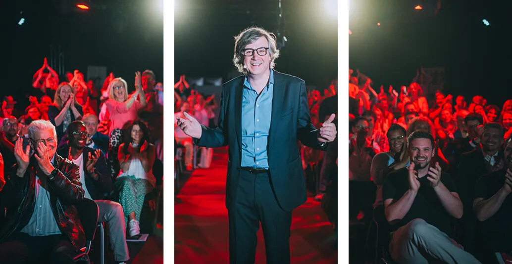 Gold-Programm Preisübersicht