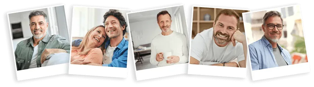 Clientes Satisfechos RevaNail