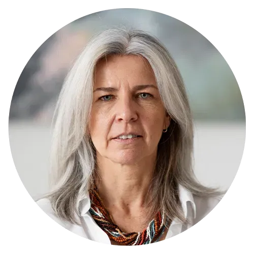 Opinión de Elena R.