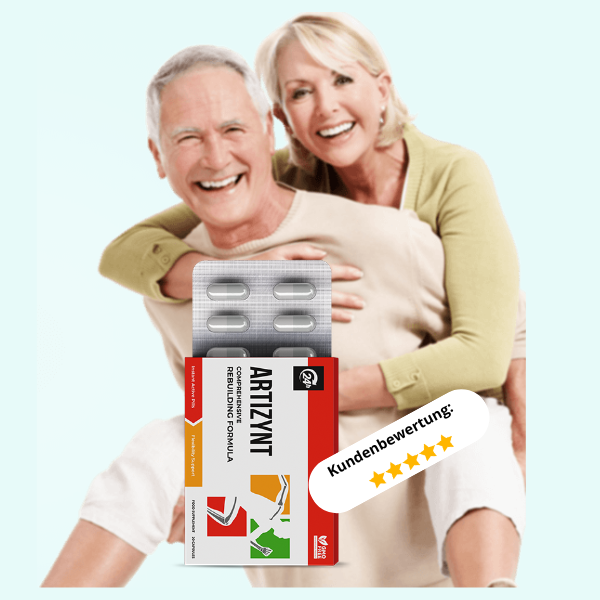 Glückliche Menschen mit Mobilität