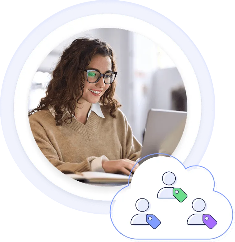 KlickTipp Audience Segmentation Strategie