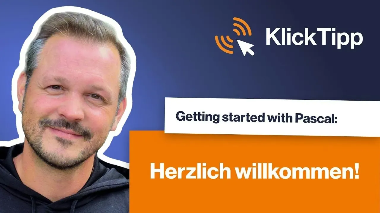 KlickTipp Video Erfahrungen & Tutorial