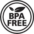Libre de BPA