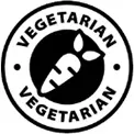 Vegetariano
