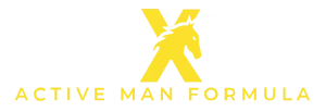 Erexiva Official Logo