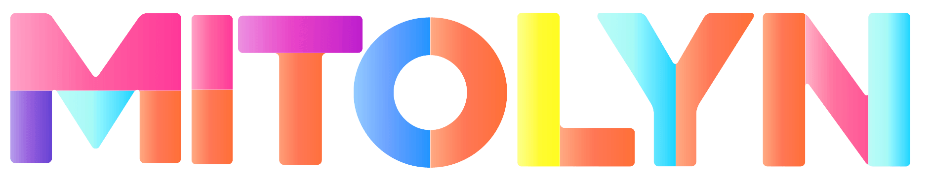Mitolyn logo-color