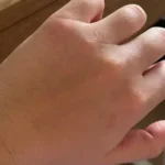 Clarexin Intestinal Parasite Cleanse review user 1 - 1