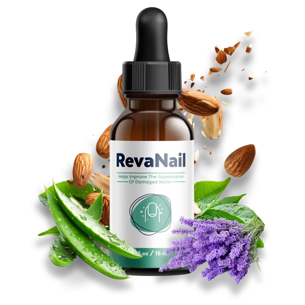 revanail review