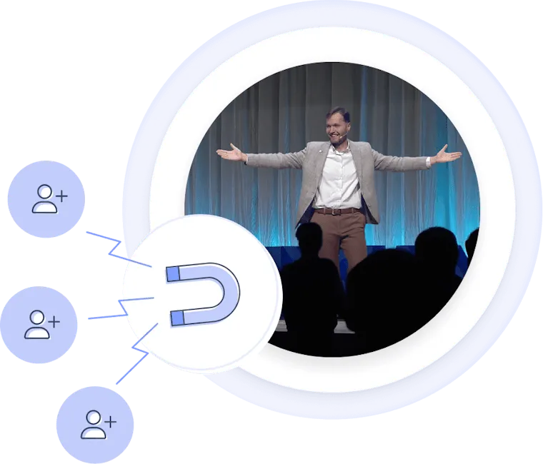 klicktipp erfahrungen