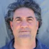 Carlos M. – Artodip Gel opinión, 52 años, Madrid