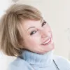 Carmen B. – Artodip Gel experiencia, 63 años, Sevilla