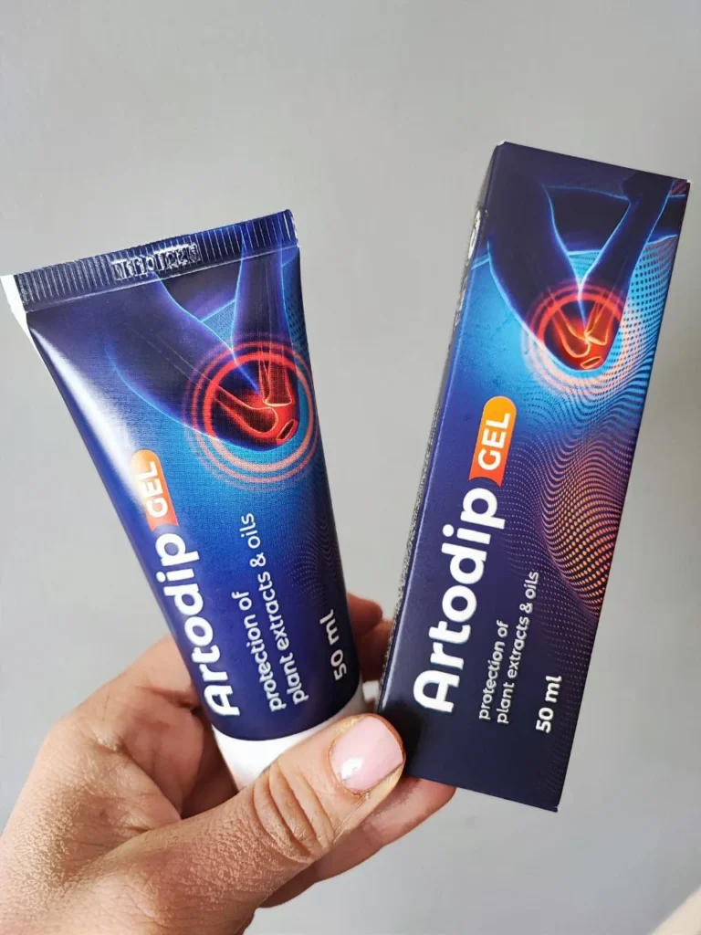 artodip gel erfahrungsberichte