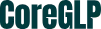 CoreGLP Logo
