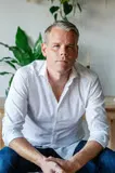 Erfahrung von Lukas