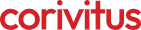 Corivitus Logo
