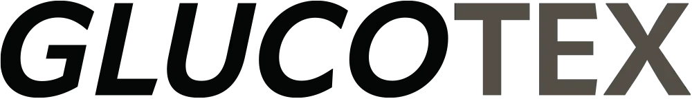 Glucotex Logo