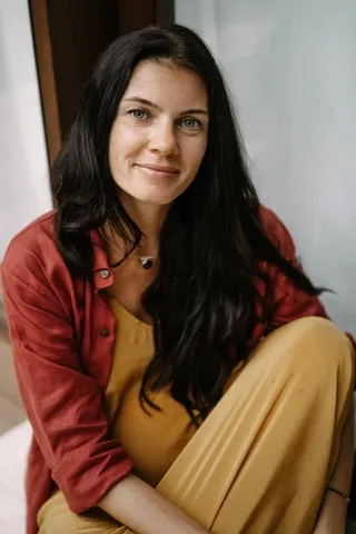 Julia