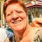 Carmen B. – Artizynt cápsulas experiencia, 63 años, Sevilla