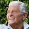 Manuel R. – Artizynt cápsulas opinión, 72 años, Valencia