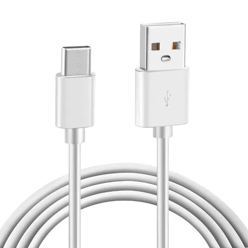 Swift Power Hub USB connector compatibility