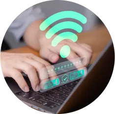Swift Power Hub Wi-Fi Repeater comparison
