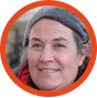 Brenda customer review profile