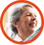 Melisa verified user setup experience