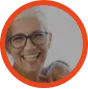 Wilma customer review profile