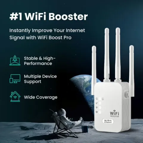 wifi boost pro review